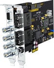 390-Channel, 24-Bit PCI Express Card