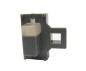Yamaha Mixer Grey Push Button