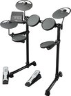 Electronic Drum Kit