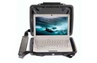 HardBack Case with Netbook Liner