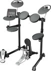 Electronic Drum Kit