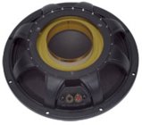 Replacement Basket for 1208-8 SPS BWX Driver