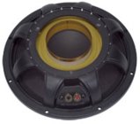 Replacement Basket for 1208-8 SPS BWX