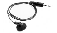 Single Earbud model 910-402-101