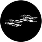 Stratus 1 Gobo