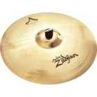 20" A Custom Crash Cymbal