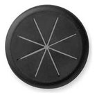 Desktop Flexi-Grommet