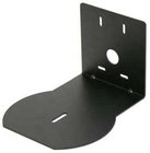 Thin Profile Wall Mount Bracket for LifeSize 10x Camera