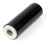2-Conductor 1/4" Extension Jax