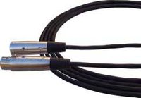 6 ft. DMX Cable