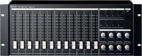 Remote Controller Module for TOA D-901 Mixer