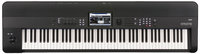 Krome 88 88-Key Music Workstation Keyboard