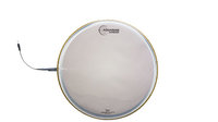 14" inHEAD Kick/Snare Trigger