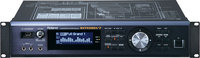 SuperNatural Sound Module