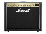 40W 2-Channel 1x12" Tube Amp Combo Guitar Amplifier