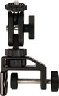 Video Ultra Clamp Assembly
