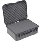 Pick and Pluck Foam Set for 3I-1813-7B-E Case