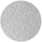 Image Glass Gobo, Frost