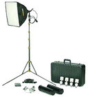 Rifa 44 eXtra/Flo Kit with LB-30 Soft Case