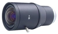 2.8-12mm DC Auto Iris Lens