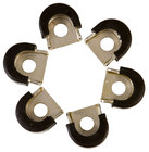 Latin Percussion LP628 ProCare Integrated Shell Protectors