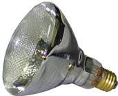 Lightronics PAR38 150W, 120V PAR Lamp
