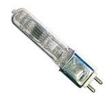 575W, 120V Halogen Lamp