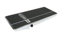 Line 6 50-03-0072 Pedal for HD300, HD400, HD500, HD500X