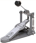 Standard Single Bass Pedal