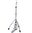 Ludwig LAS16HH Standard Hi-Hat Stand