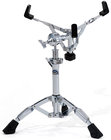 Ludwig LAS22SS Standard Snare Stand
