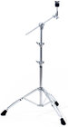 Standard Straight/Boom Cymbal Stand