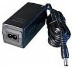 External Power Supply for Multiface/Multiface II/Digiface/HDSP RPM/ADI-2/ADI-4 DD