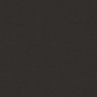 54" Black Flame Retardant Commando Cloth