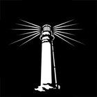 Steel Gobo, Lighthouse