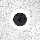 Ceiling Mounted HD Camera System