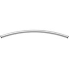 36" Curved Hexrack Pipe