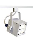 Tunable White Light (2800-6500 K)