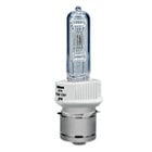 575W 115V T6 Halogen Bulb