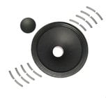 Turbosound Woofer Recone Kit