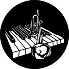 Piano Bar Gobo
