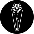 Dracula Gobo