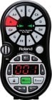 Roland VT-12 Vocal Trainer - black Built-In Tuner and Metronome