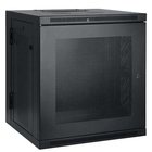 Wall Mount Enclosure 12U