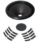 Turbosound Woofer Recone Kit