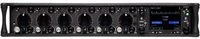 6 In 4 Out Field Production Mixer