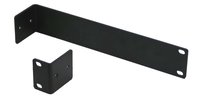 Vaddio 998-6000-004 Half-Rack Mounting Kit for EasyUSB