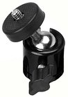 WindTech BH-1-WINDTECH  Mini Ball Head 