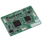 HD/SD-SDI Input Board for Line Recording for AG-HPX600