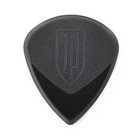 Dunlop 427PJP 6-Pack of John Petrucci Signature Guitar Picks